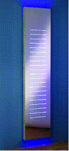 MHS Radiator picture