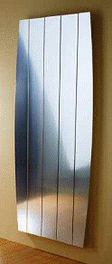MHS Radiator picture