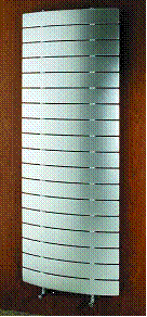 MHS Radiator picture