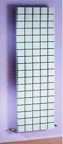 MHS Radiator picture