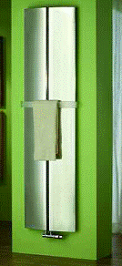 MHS Radiator picture