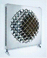 MHS Radiator picture